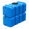 _FIN_02_SK-500_cam-6-Oktotechnika.png
