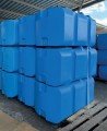 sk_stackingsk500-Oktotechnika.JPG