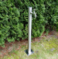 słuperk-inox-2627-Oktotechnika-4.png