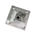 słuperk-inox-2627-Oktotechnika-3.png