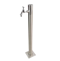 słuperk-inox-2627-Oktotechnika-2.png