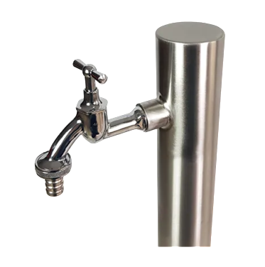 słuperk-inox-2627-Oktotechnika-1.png