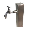 słupek-inox-kwadrat-Oktotechnika-1.png