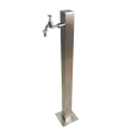 słupek-inox-kwadrat-Oktotechnika-2.png