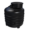 Obudowa_studni_ECO-AQUA_clean_2-Oktotechnika1.png
