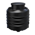 Obudowa_studni_ECO-AQUA_clean_3-Oktotechnika1.png