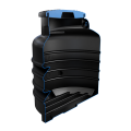 Obudowa_studni_ECO-AQUA_clean_4-Oktotechnika1.png