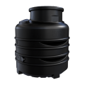 Obudowa_studni_ECO-AQUA_clean_-Oktotechnika1.png