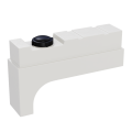 zbiornik-d70-nadkole-Oktotechnika-1.png