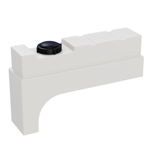 zbiornik-d70-nadkole-Oktotechnika-1.png