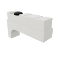zbiornik-d70-nadkole-Oktotechnika-2.png