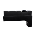 zbiornik-d70-nadkole-Oktotechnika-black-1.png