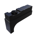 zbiornik-d70-nadkole-Oktotechnika-black-2.png