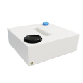 sp200-Oktotechnika-1.png