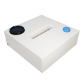 sp200-Oktotechnika-3.png