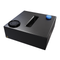 sp200-Oktotechnika-black-3.png