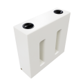 sp-200v-Oktotechnika-1.png