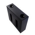 sp200v-Oktotechnika-black-3.png