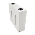 sp-200v-Oktotechnika-white-2.png