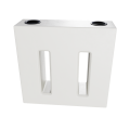 sp-200v-Oktotechnika-white-3.png