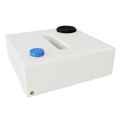 sp200-Oktotechnika-2.png