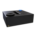 sp200-Oktotechnika-black-1.png