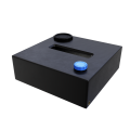 sp200-Oktotechnika-black-2.png