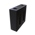 sp200v-Oktotechnika-black-1.png