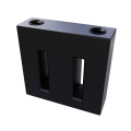 sp200v-Oktotechnika-black-2.png