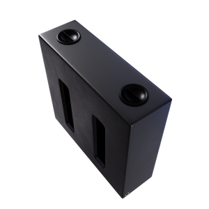 Zbiornik  SP - 200 (v) pionowy