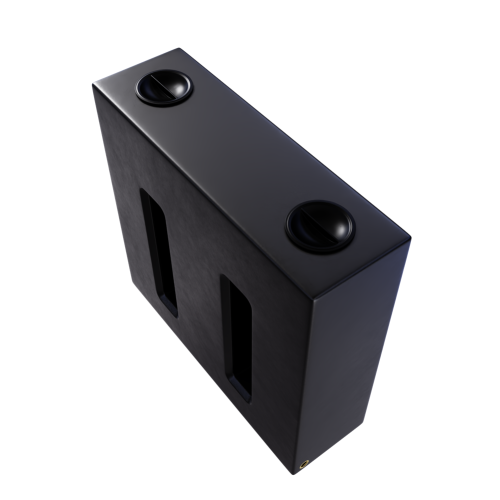sp200v-Oktotechnika-black-3.png