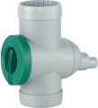 Filtr-wody-deszczowej-INOX-szary-Oktotechnika.jpg