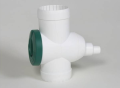 filtr-Inox-biały-Oktotechnika.png