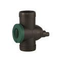 filtr-Inox-czarny-Oktotechnika.png