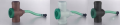 inox-filtr-Oktotechnika.png