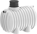 zbiornik-coline-na-wode-pitą-5500-Oktotechnika-1.png