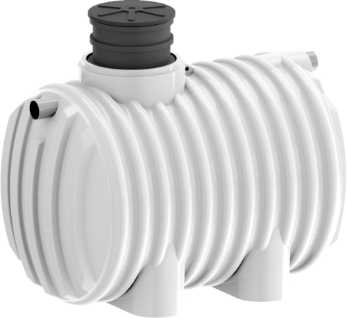 zbiornik-coline-na-wode-pitą-5500-Oktotechnika-1.png