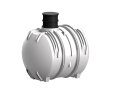 EcoLine-II-7500l -na-wodę-pitną-grafika-Oktotechnika.png