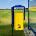 kosz-na-smieci-miejski-uliczny-parkowy-glowne-Oktotechnika-obrotowy-3.webp