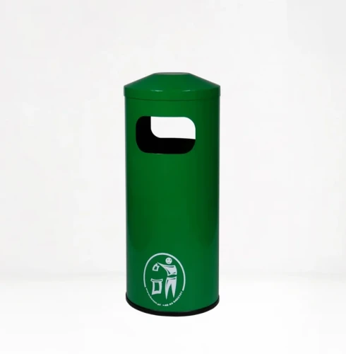 kosz-na-smieci-wolnostojacy-mini-tarras-Oktotechnika.webp