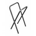 drewniak_kosz-parkowy-Oktotechnika-3.webp