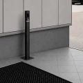 popielnica_slupek-Oktotechnika.webp