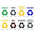kosze-do-recyklingu-oktotechnika-3.webp