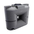 B-1000_marble-Oktotechnika.png