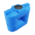 B-1000_blue-Oktotechnika.png