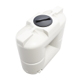 B-1000_white-Oktotechnika.png