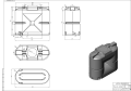 Tank-B-1000_drawing-Oktotechnika.png