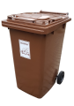 PE-240-Biotainer_oktechnika-0.png