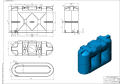 В-2000_drawing-Oktotechnika-1.png