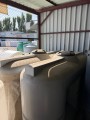 B-2000-Grey-Niestandardowa-forma-Oktotechnika2.jpg